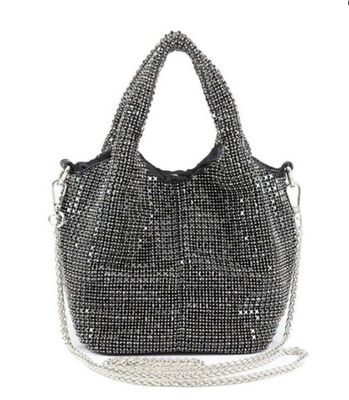Sac bijou  femme Cult 
