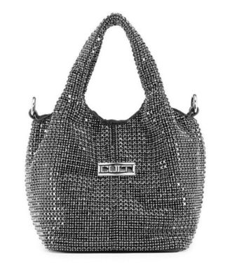 Sac bijou  femme Cult 