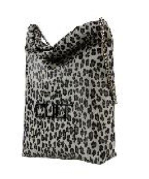 Sac à bandoulière femme Cult 