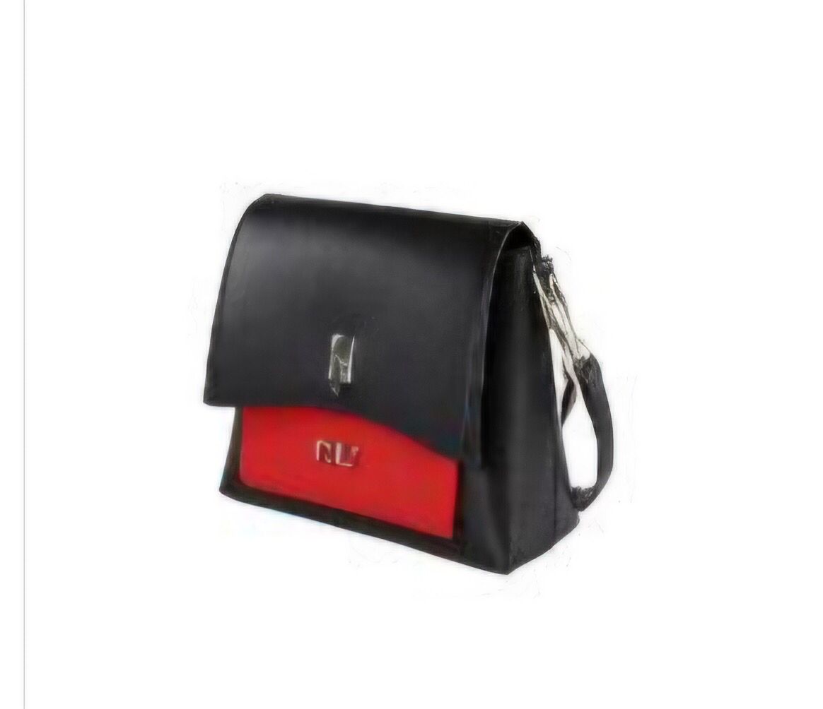 Sac à main/bandoulière femme Cult 