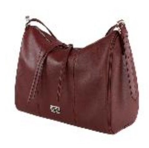 Sac à bandoulière femme Cult 