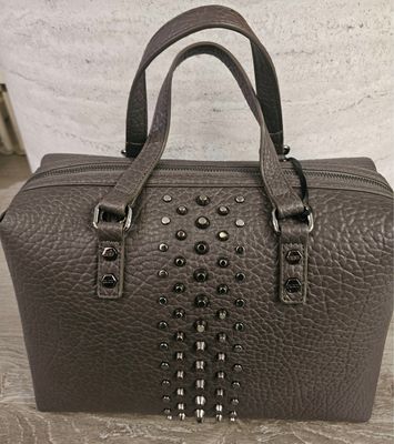 Sac bowling femme Cult 