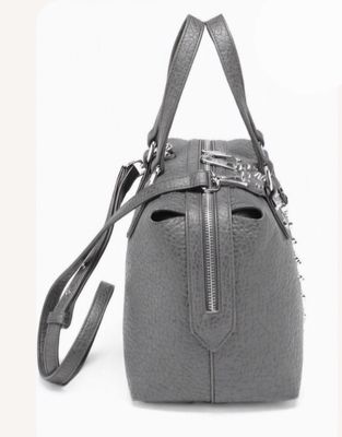 Sac bowling femme Cult 