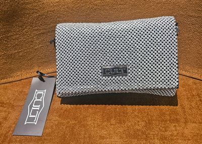 Sac pochette femme Cult 