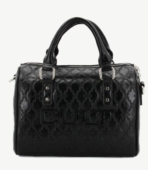 Sac à main femme Cult 