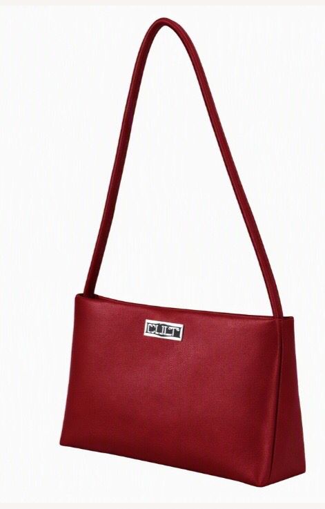 Sac à bandoulière femme Cult 