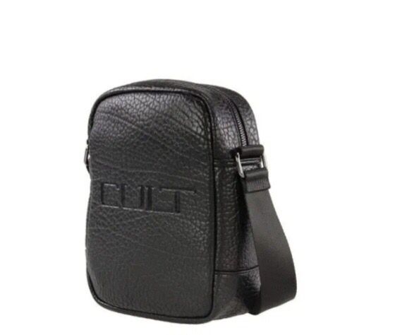 Sac crossover homme Cult 