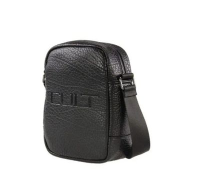 Sac crossover homme Cult 