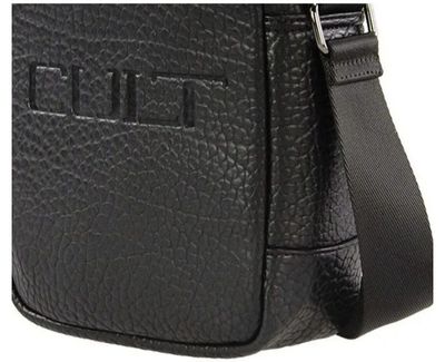 Sac crossover homme Cult 
