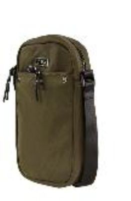 Sac cross-body unisexe Cult 