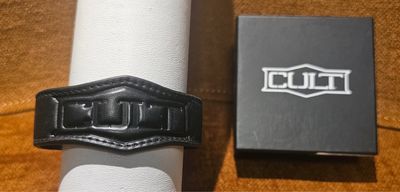 Bracelet homme /femme Cult 