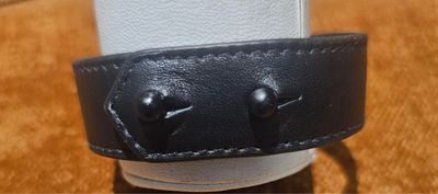 Bracelet homme /femme Cult 
