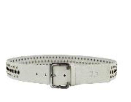Ceinture femme cult