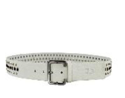 Ceinture femme cult