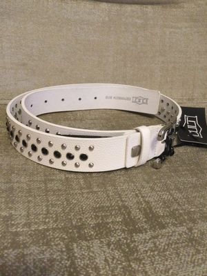 Ceinture femme cult