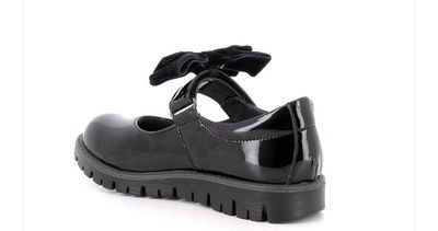 Ballerines fille Primigi