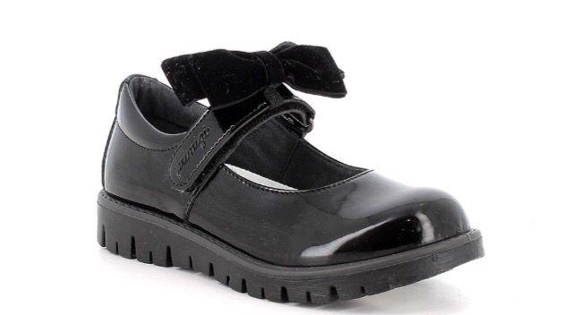 Ballerines fille Primigi