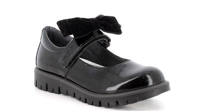 Ballerines fille Primigi