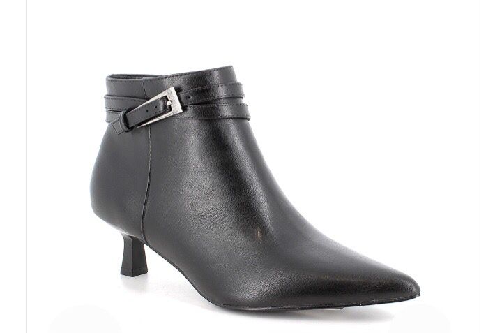 Bottines femme Igi&amp;Co 
