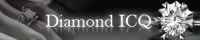Diamond ICQ LTD