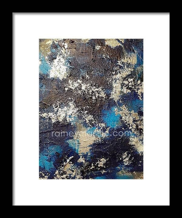 Reprint - 24x36  &quot;Dallas Win&quot; - NFL Collection