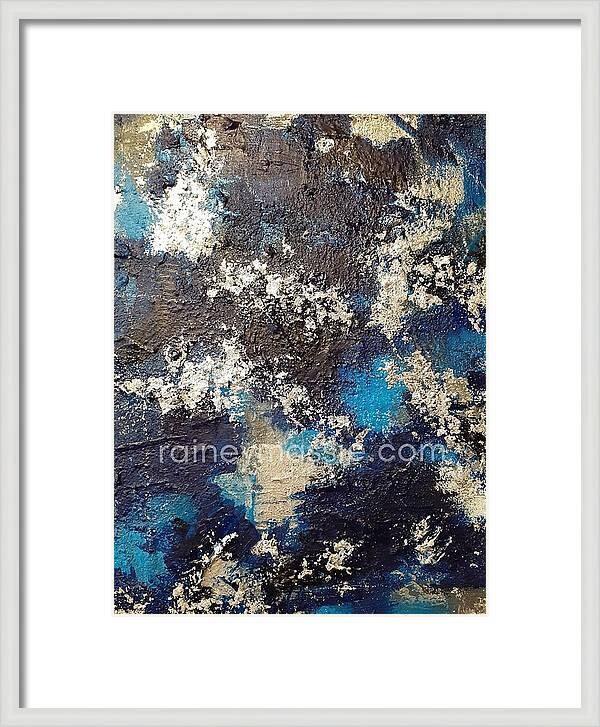 Reprint - 24x36  &quot;Dallas Win&quot; - NFL Collection