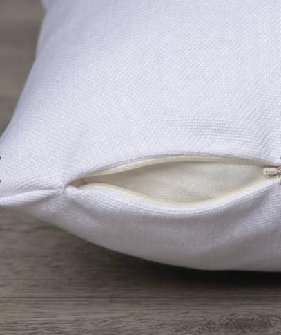 Glorious Spring - 20x20  Cotton Pillow