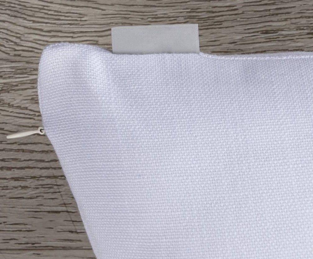 Glorious Spring - 20x20  Cotton Pillow