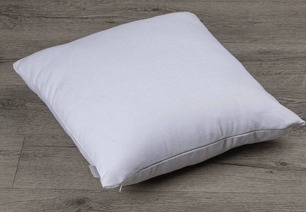 Glorious Spring - 20x20  Cotton Pillow