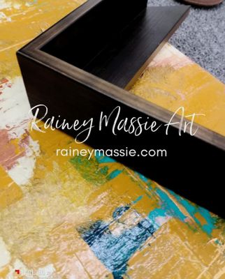 Satisfied Customers Sharing