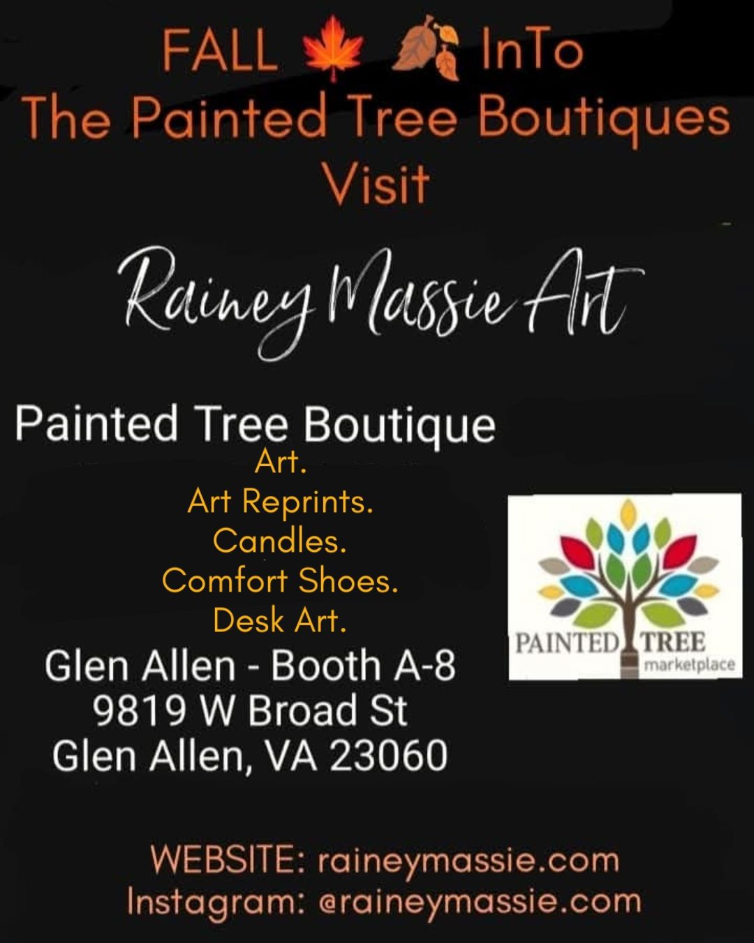 CozEy Life! Pink Fluffy Slippers- Size Medium