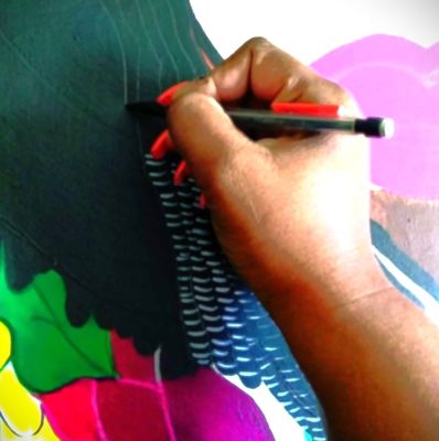 Youth Art