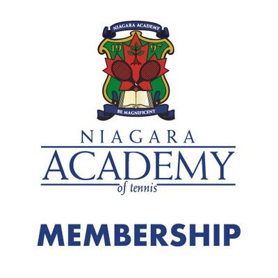 NAT Summer 2022 Membership