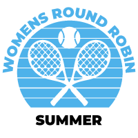 Women's Round Robin - Summer 2022