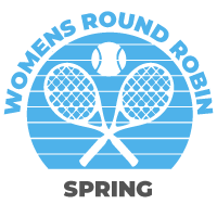 Women's Round Robin - Spring 2022
