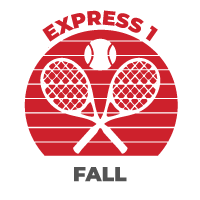 Fall Express 1 (1.0 & 1.5)