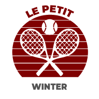 Winter Le Petit