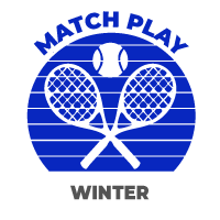 Winter 2023 Match Play