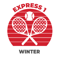 Winter Express 1 (1.0 & 1.5)