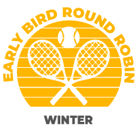 Winter 2023 Early Bird Round Robin