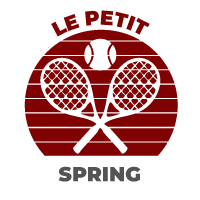 Spring 2023 Le Petit