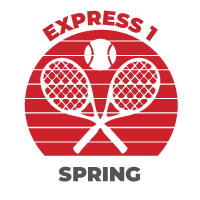 Spring 2023 Express 1 (1.0 & 1.5)