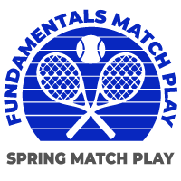 Spring 2023 Fundamentals Match Play