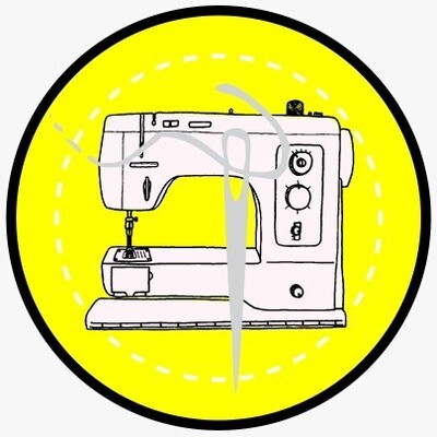 Beginners Sewing