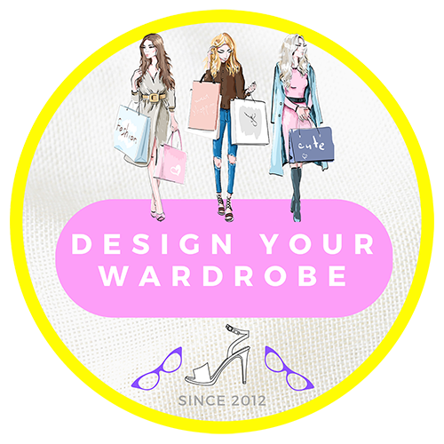 Design-Your-Wardrobe