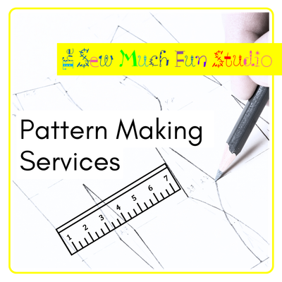 Pattern Making