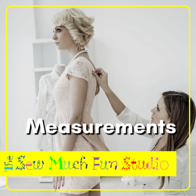 Measuring Service Half Hour