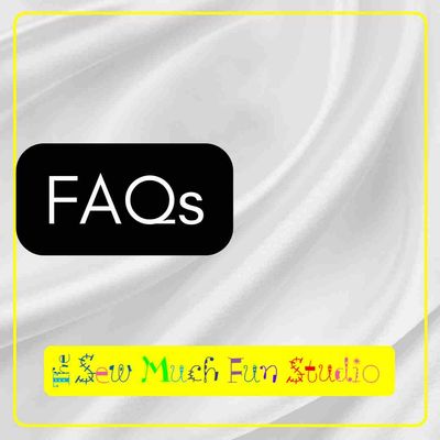FAQs