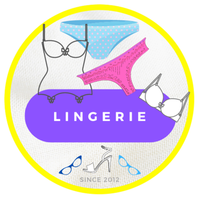 Lingerie I course - (8 weeks) 6 weeks class of 3 hrs + 2 SewAlongs  - LATE JOINERS SAVE R2000 &amp; GET BONUS EXTRA SEWALONG!