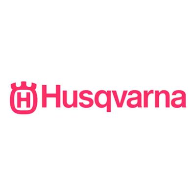 HUSQVARNA VIKING MACHINES